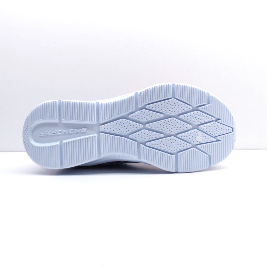 נעלי סקצ'רס לילדות | Skechers Microspec Bold Delight