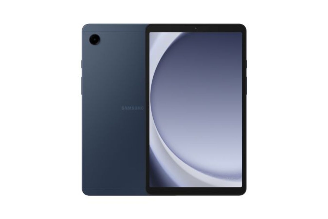 Samsung Galaxy Tab A9+ (X216) Navy 5G E000000219
