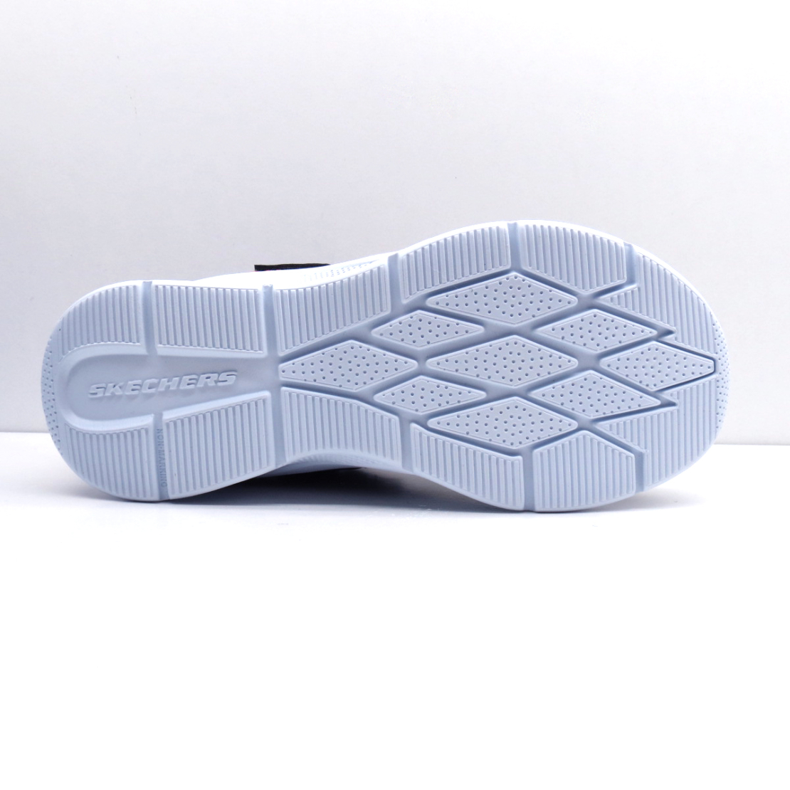 נעלי סקצ'רס לילדים | Skechers Microspec Texlor