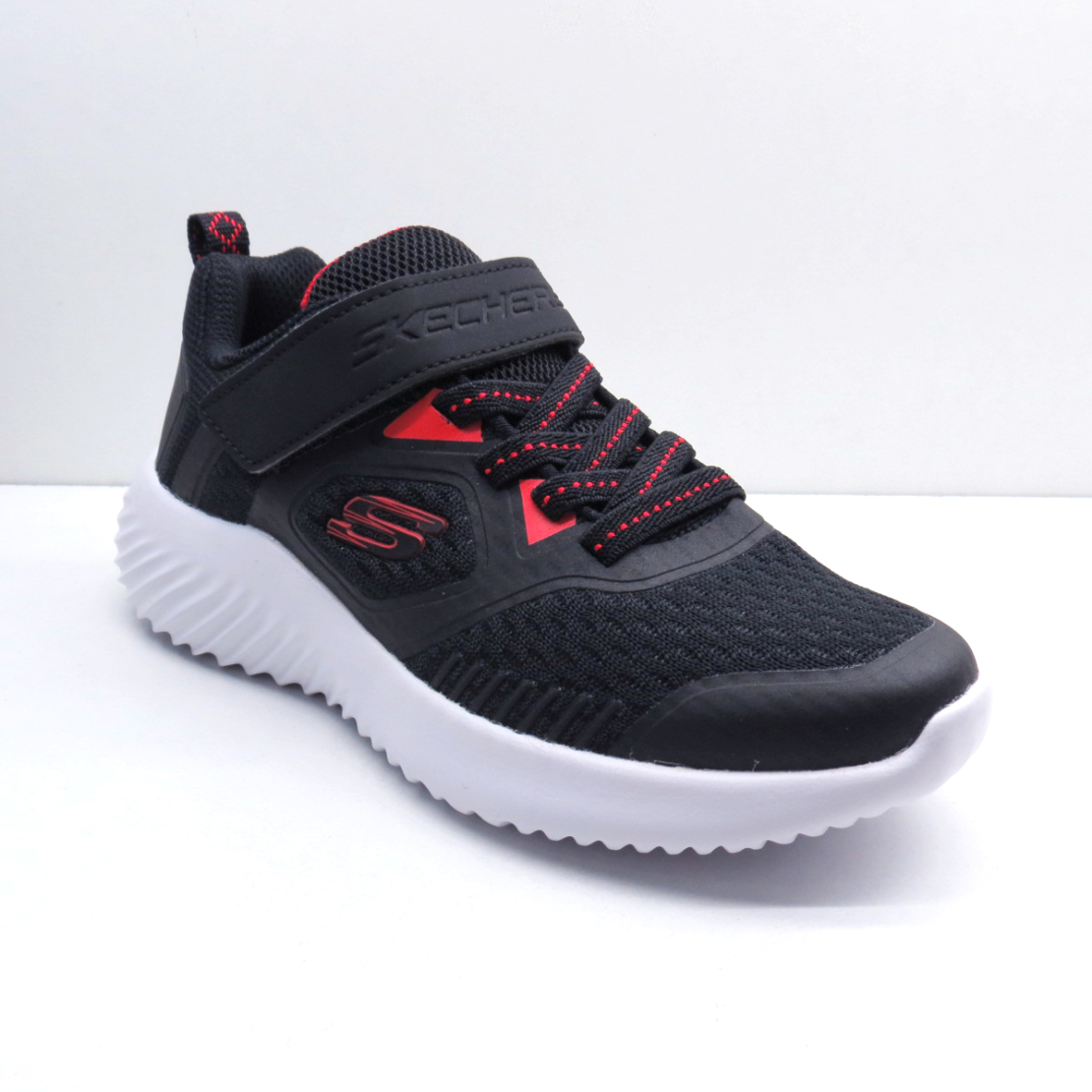 נעלי סקצ'רס לילדים | Skechers Bounder Voltvor