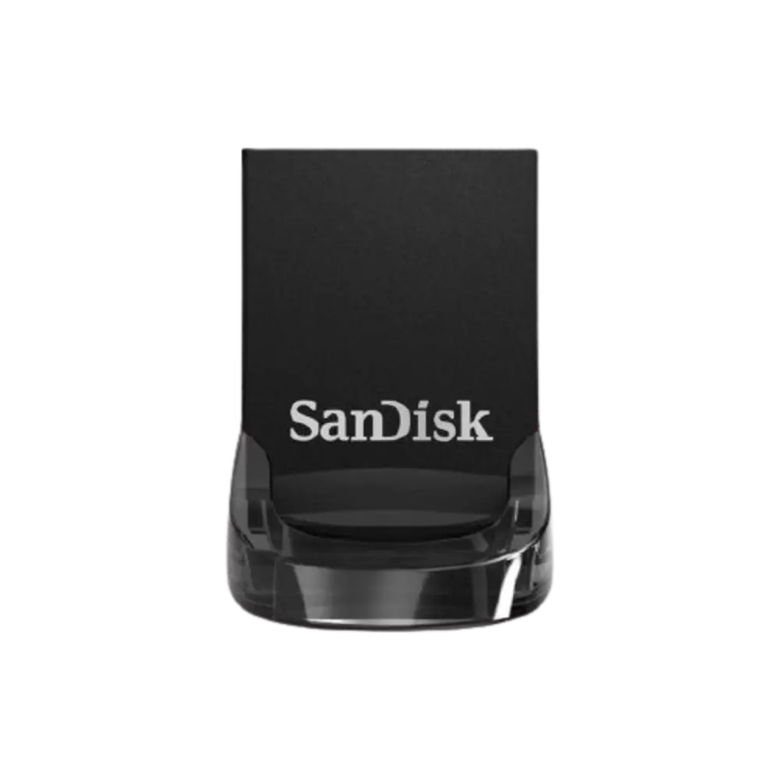 זיכרון ניידSanDisk Ultra Fit USB 3.1 64GB SDCZ430-064G 64GB