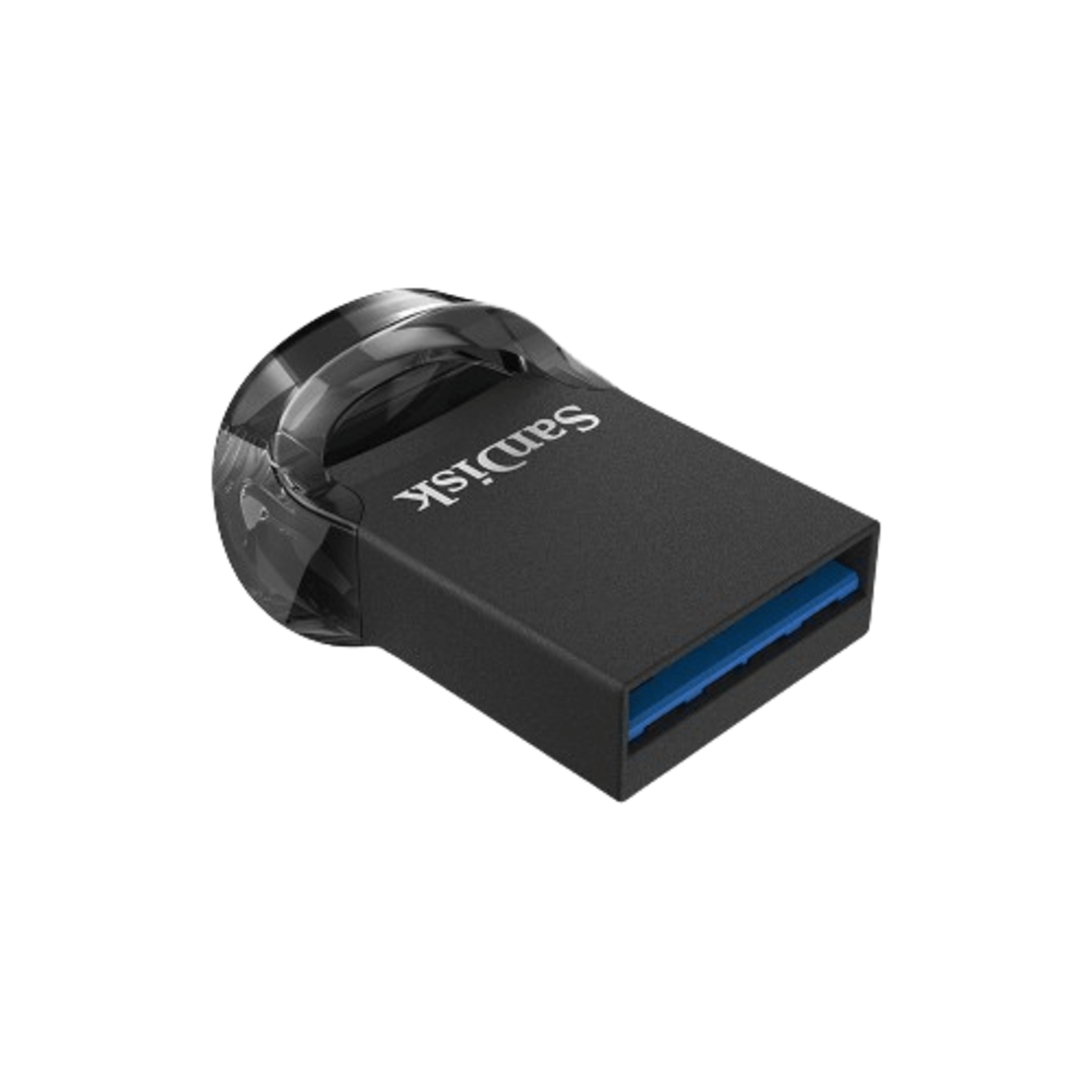זיכרון ניידSanDisk Ultra Fit USB 3.1 64GB SDCZ430-064G 64GB