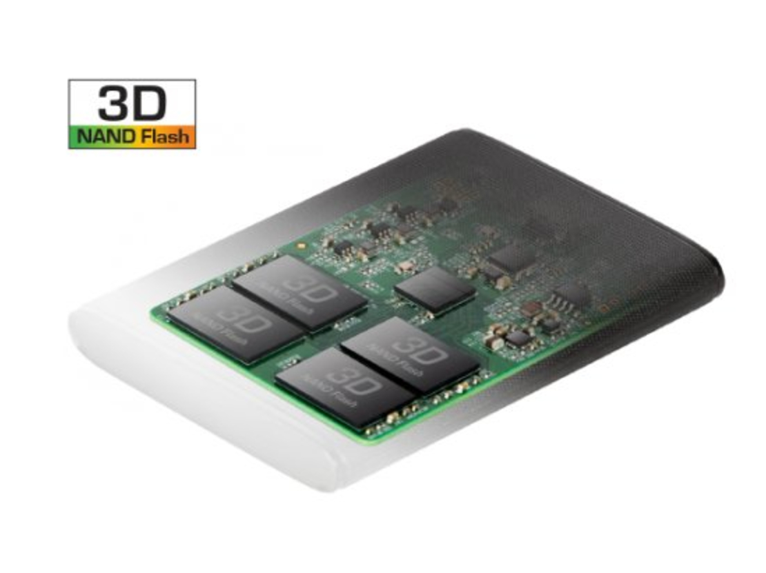 כונן SSD חיצוני Transcend ESD270C SSD USB 3.1 Type-C TS500GESD270C 500GB