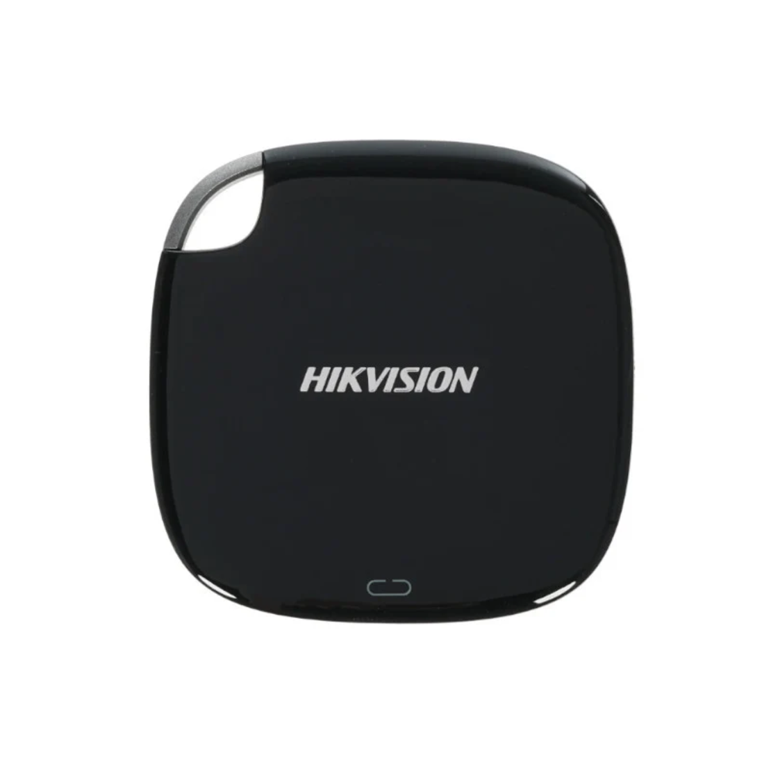 כונן SSD חיצוני Hikvision T100 Portable SSD 256GB