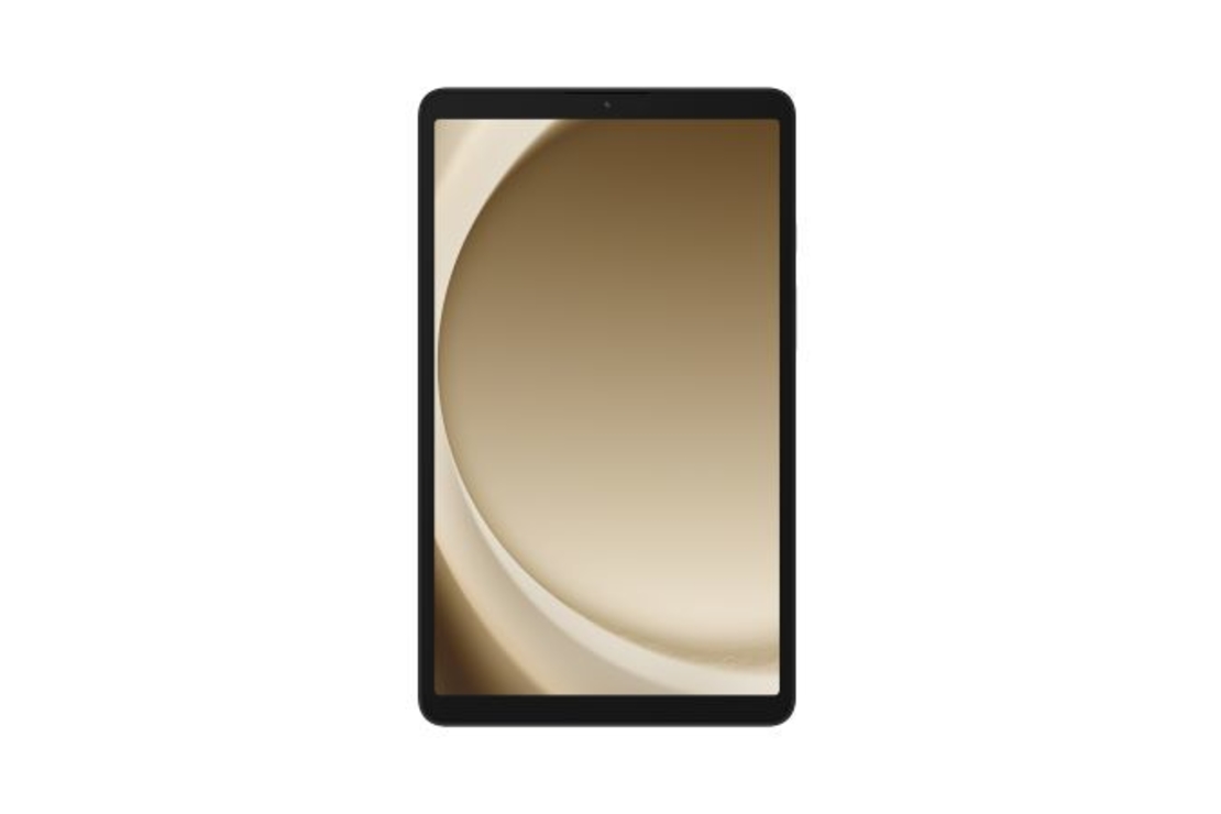 Samsung Galaxy Tab A9 (X115)  LTE E000000234