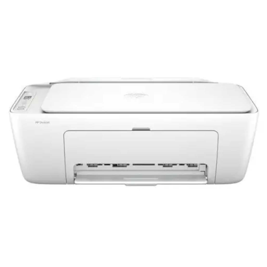 מדפסת אלחוטית משולבת HP DeskJet 2810 All-in-One