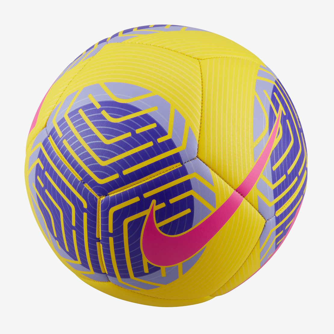 כדורגל נייק | Nike Pitch Soccer Ball