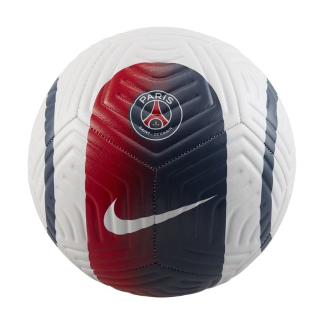 כדורגל נייק סנט גרמאן | Paris Saint-Germain Academy Football
