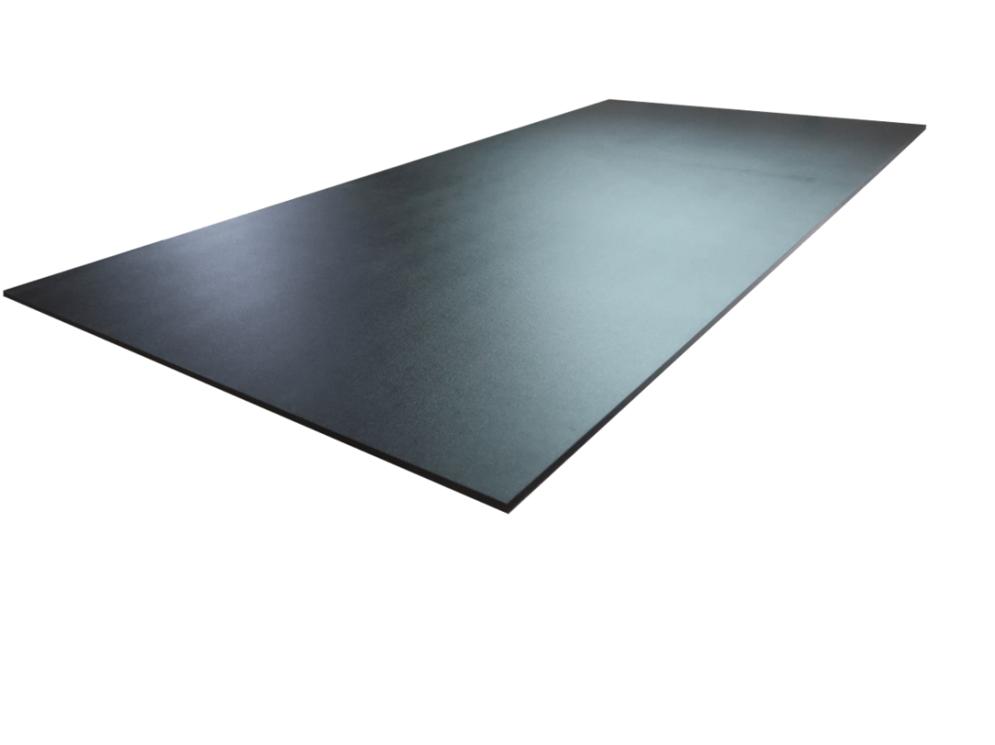 שולחן הוקי ביליארד 7 פיט 4 ב 1 משטח רגיל