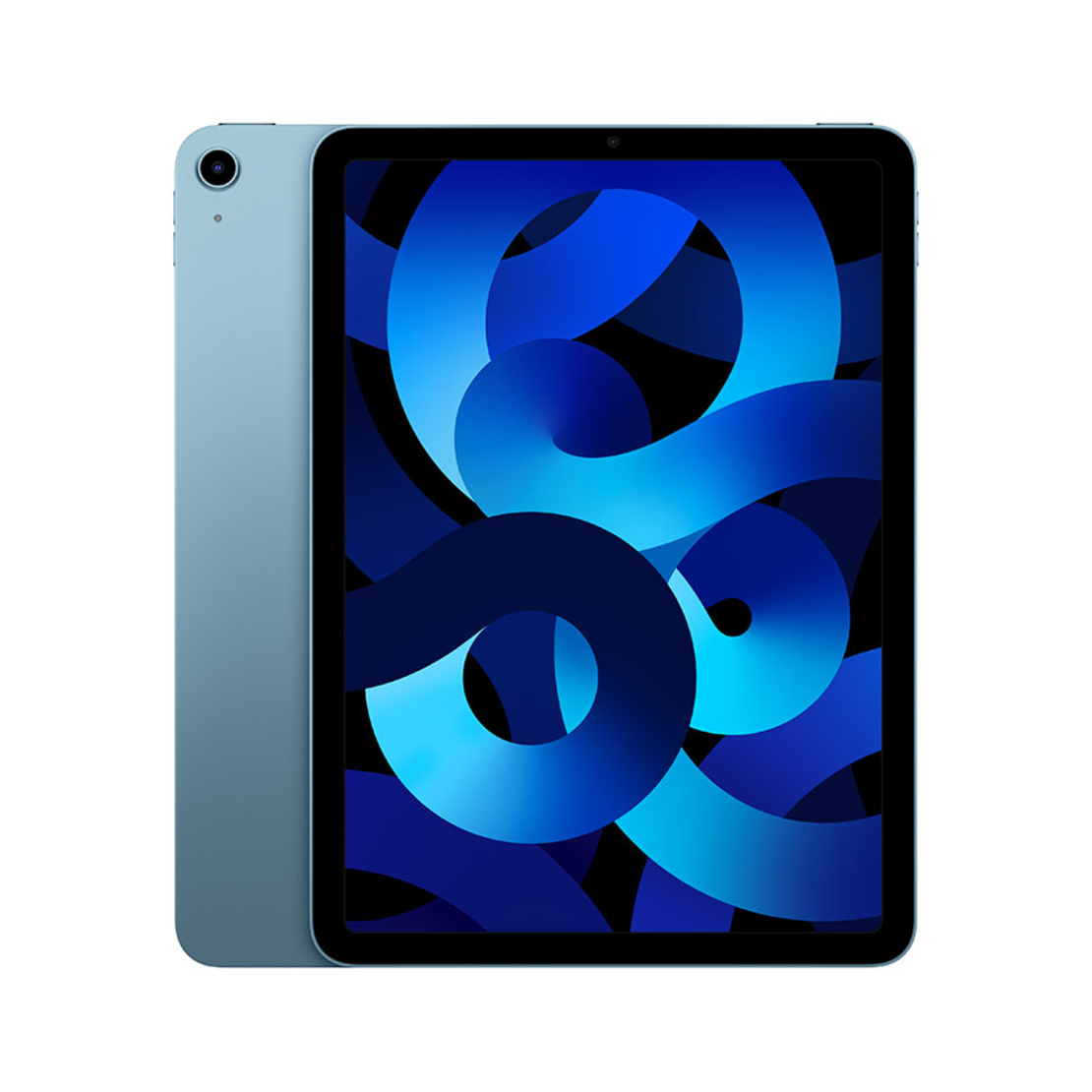 אייפאד iPad 10.9 inch Wi-Fi 64GB (5th Gen)