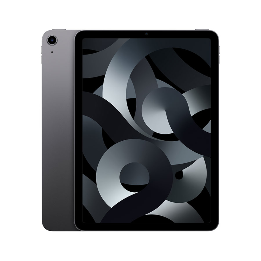 אייפאד iPad 10.9 inch Wi-Fi 64GB (5th Gen)