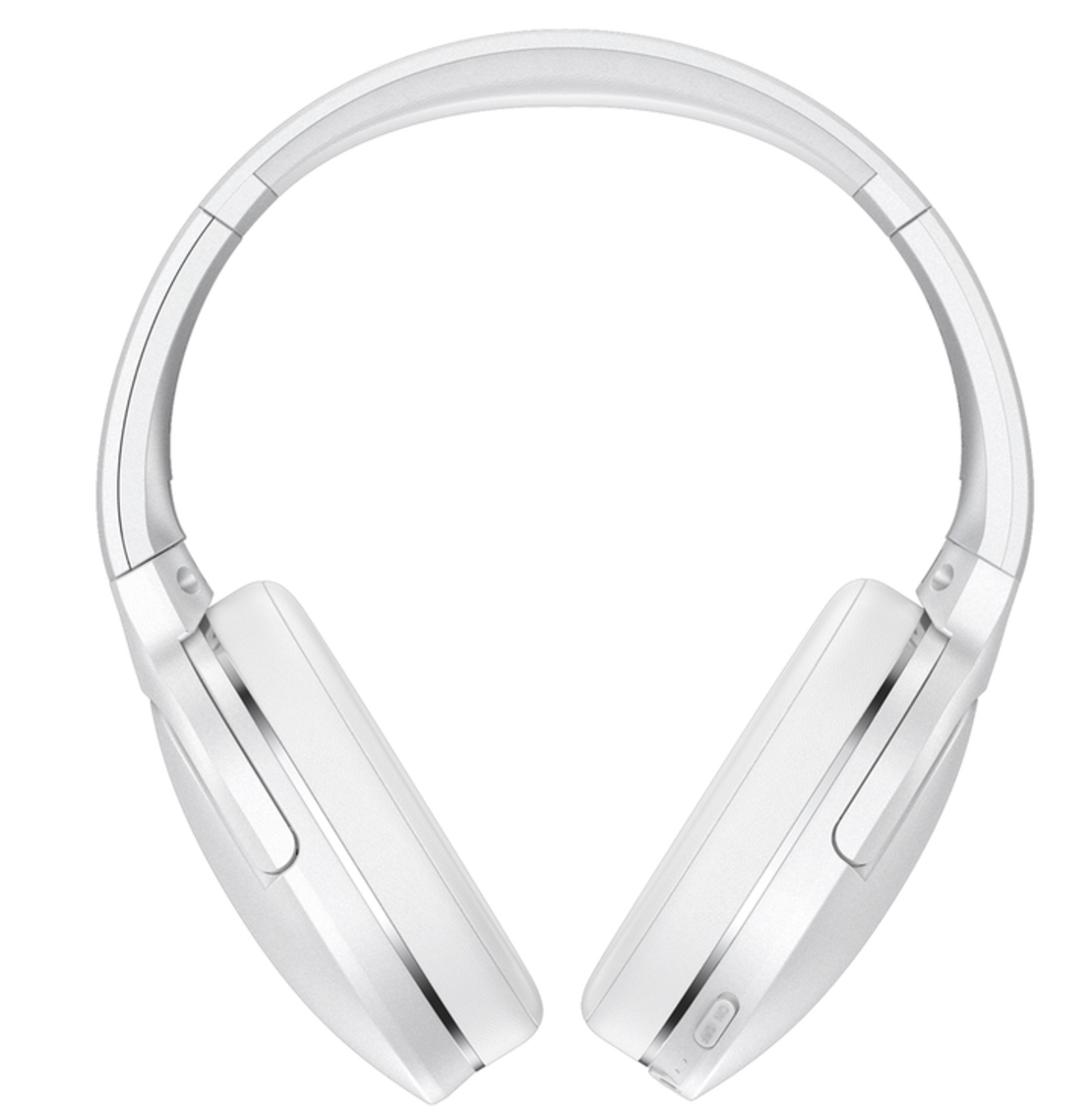 אוזניות אלחוטיות Baseus Encok Wireless Headphones D02 Pro