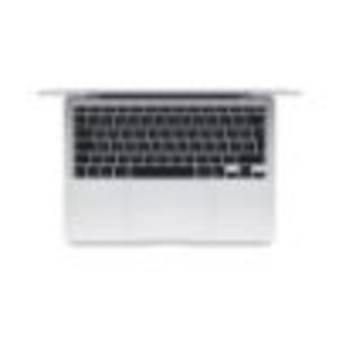 נייד Apple MacBook Air 13.3/Apple M1 Chip/8GB/256GB/macOS/1Y