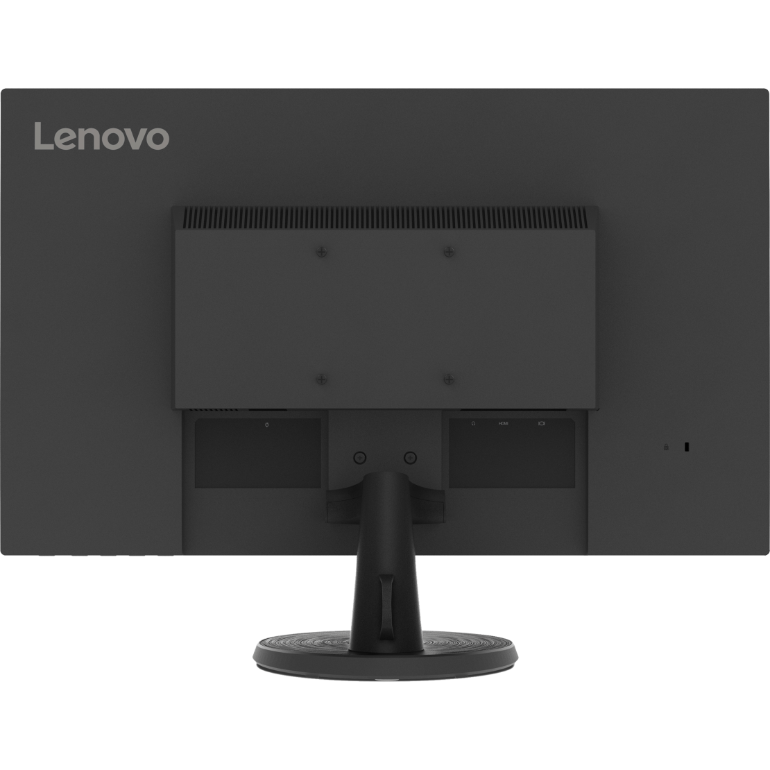 מסך מחשב Lenovo D27-40 27/FDH/75HZ/FreeSync