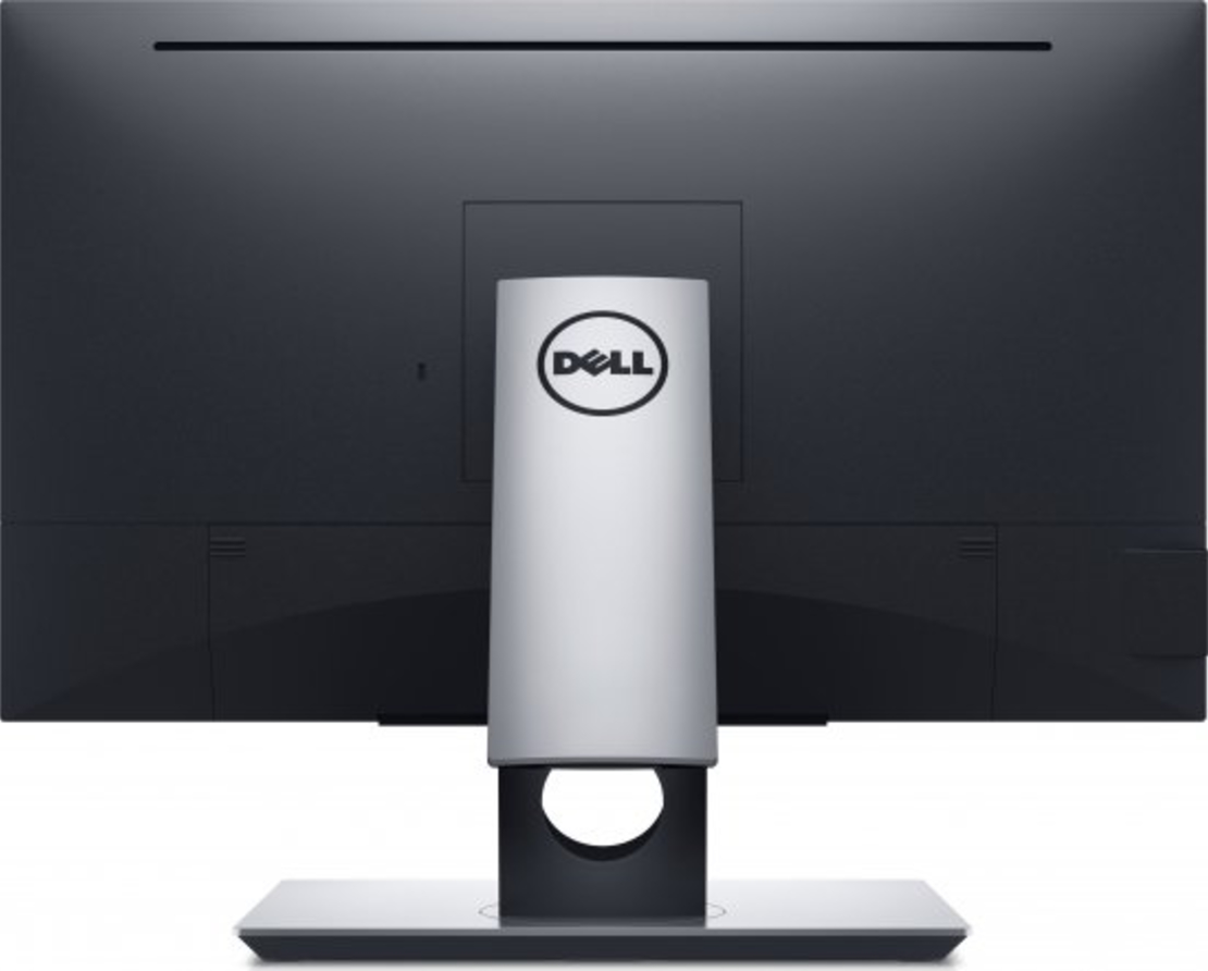 מסך מחשב מגע Dell P2418HT ‏24 אינץ דל