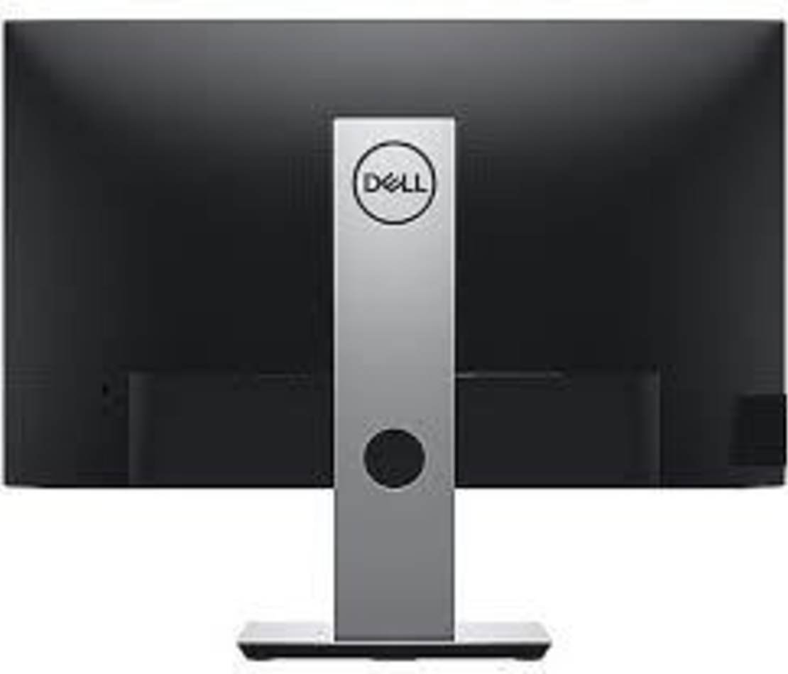 מסך מחשב Dell P2421D 23.8/LED/IPS/2K