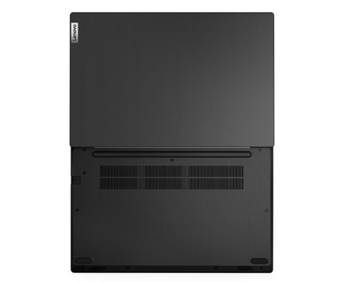מחשב נייד Lenovo V14 G3 IAP i3-1215U/8G/256GB/14inch 82TS00GMIV