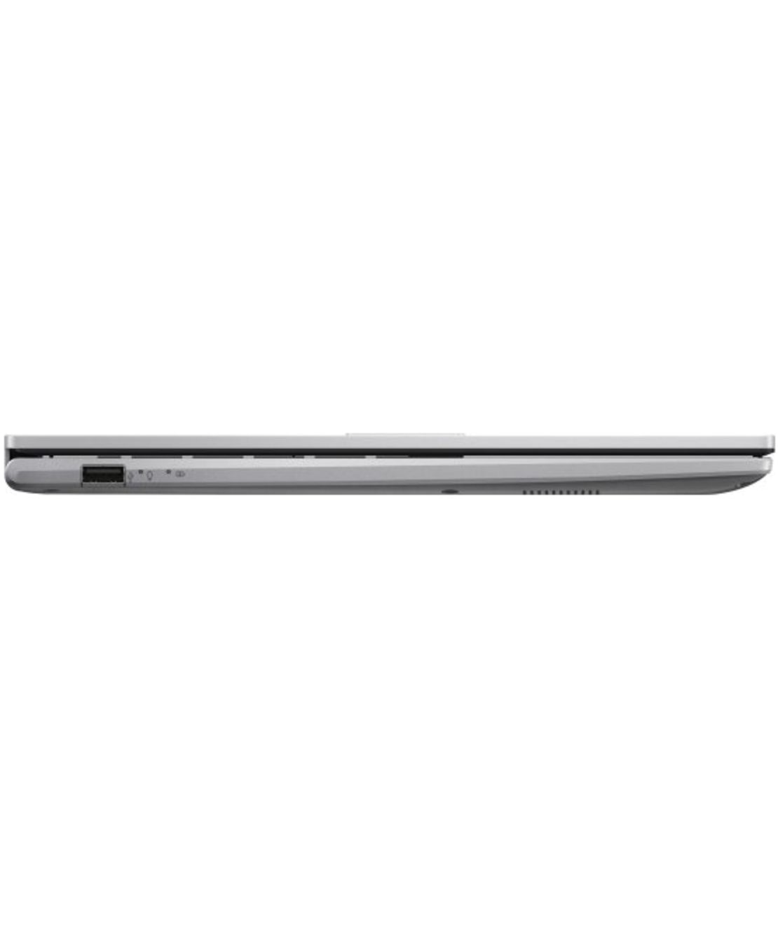 מחשב נייד Asus Vivobook 15 i7-1255U/16G/512GB/15.6 X1504ZA-NJ207