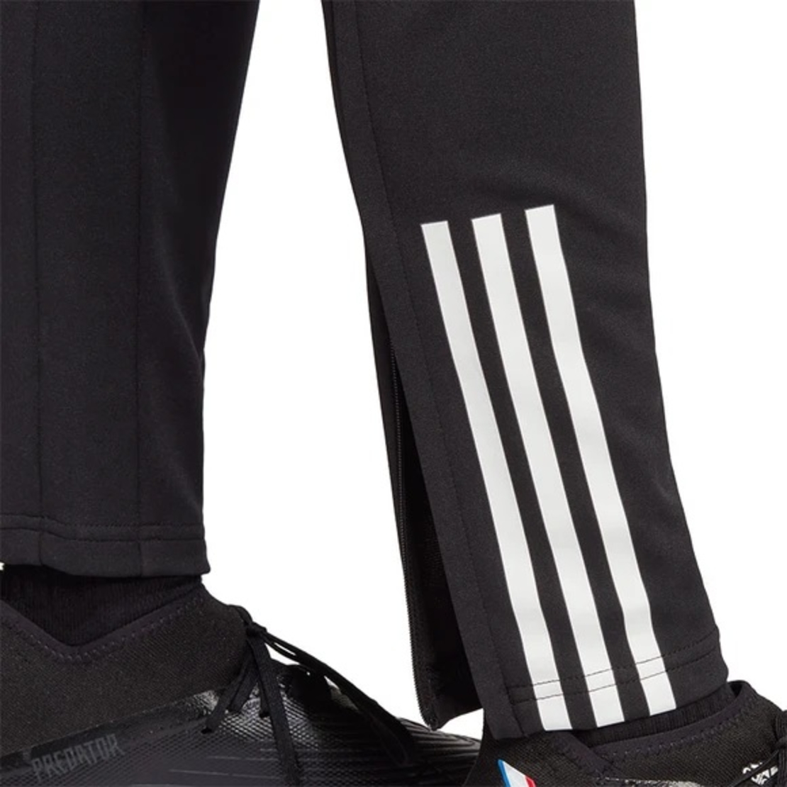 מכנס כדורגל אדידס לגבר | Adidas Tiro 23 Compatition Pant