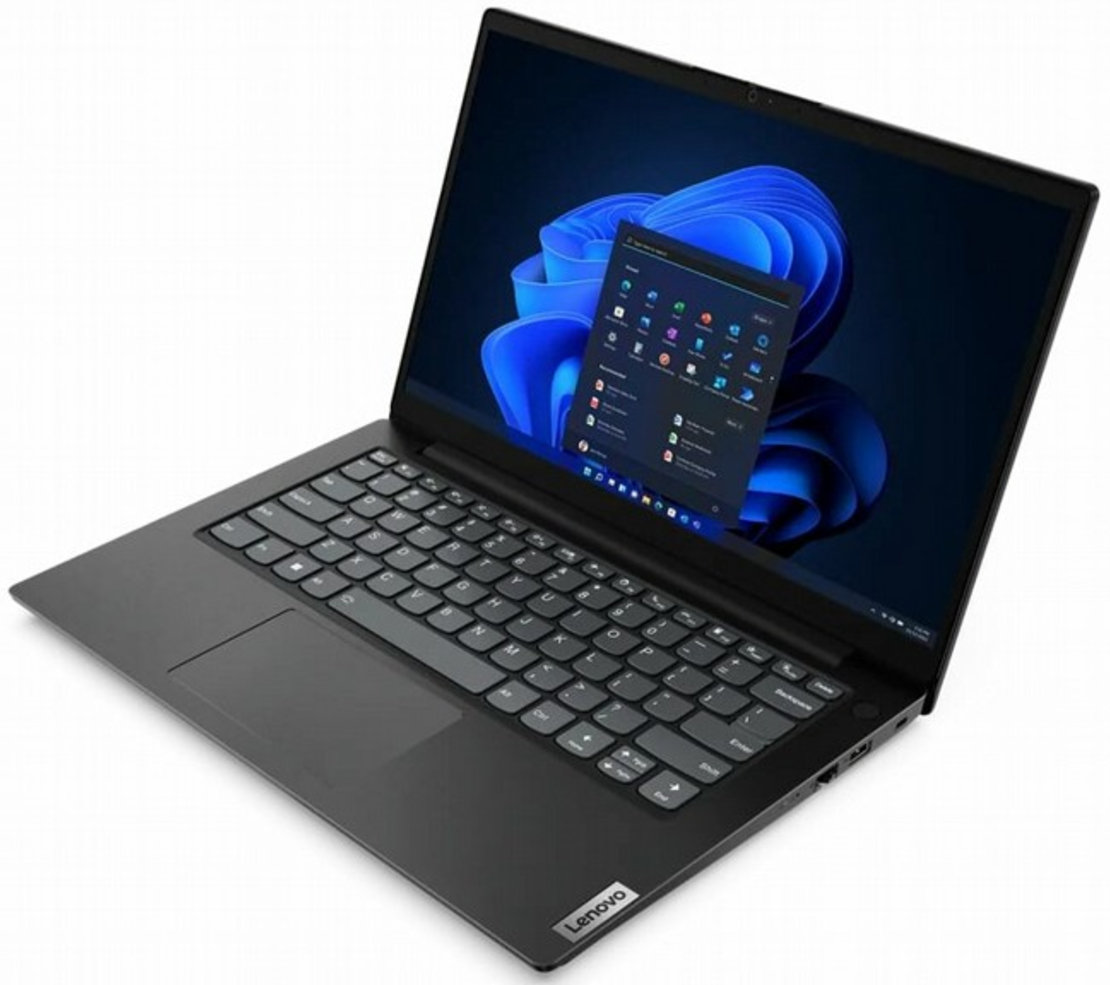 מחשב נייד Lenovo V14 G4 IRU 83A00069IV לנובו