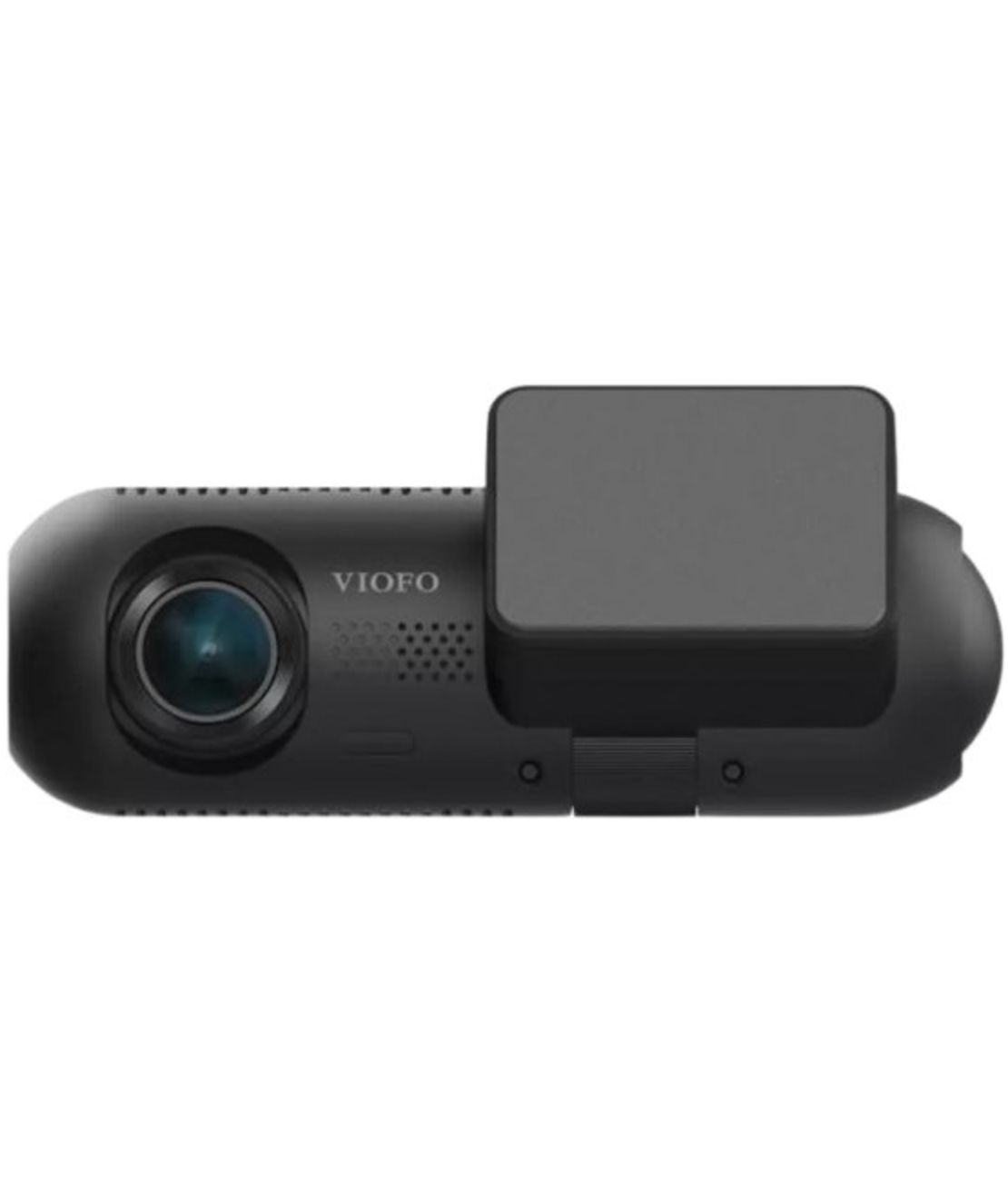 מצלמת דרך לרכב Viofo T130 3CH