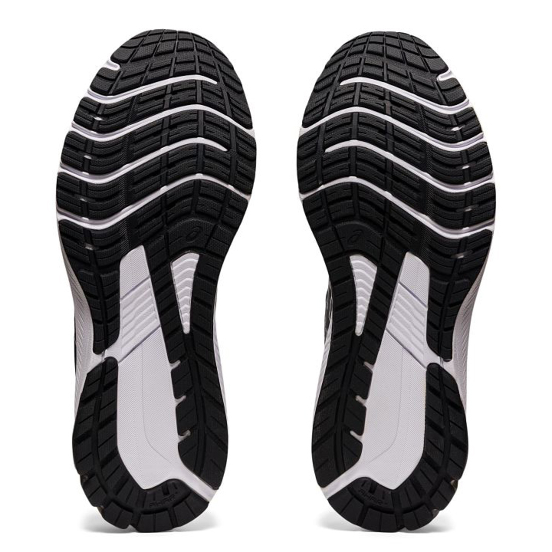 נעלי אסיקס לגברים | ASICS GT 1000 11