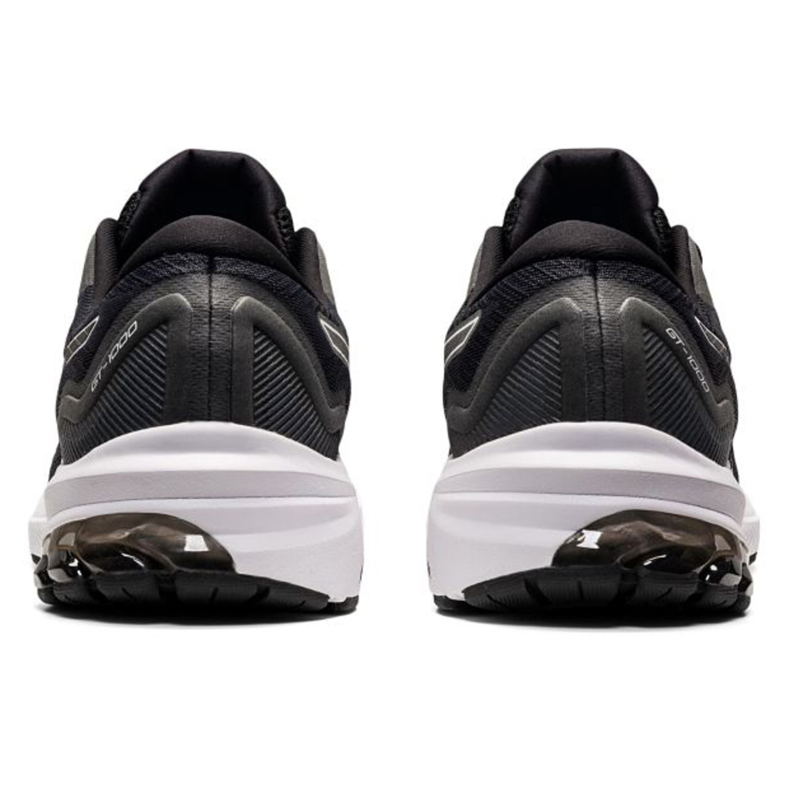 נעלי אסיקס לגברים | ASICS GT 1000 11