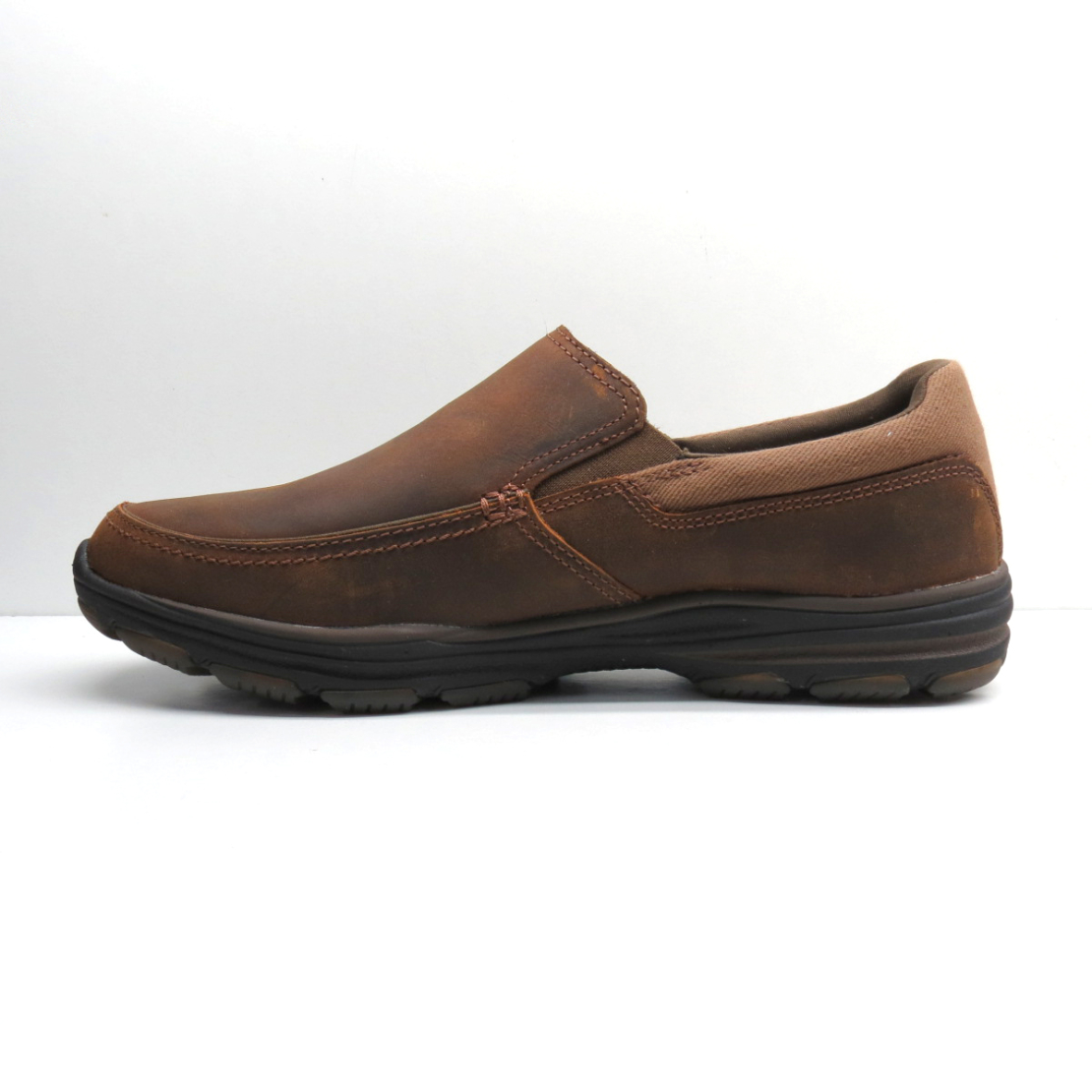 נעלי סקצ'רס לגברים | Skechers Garton Venco