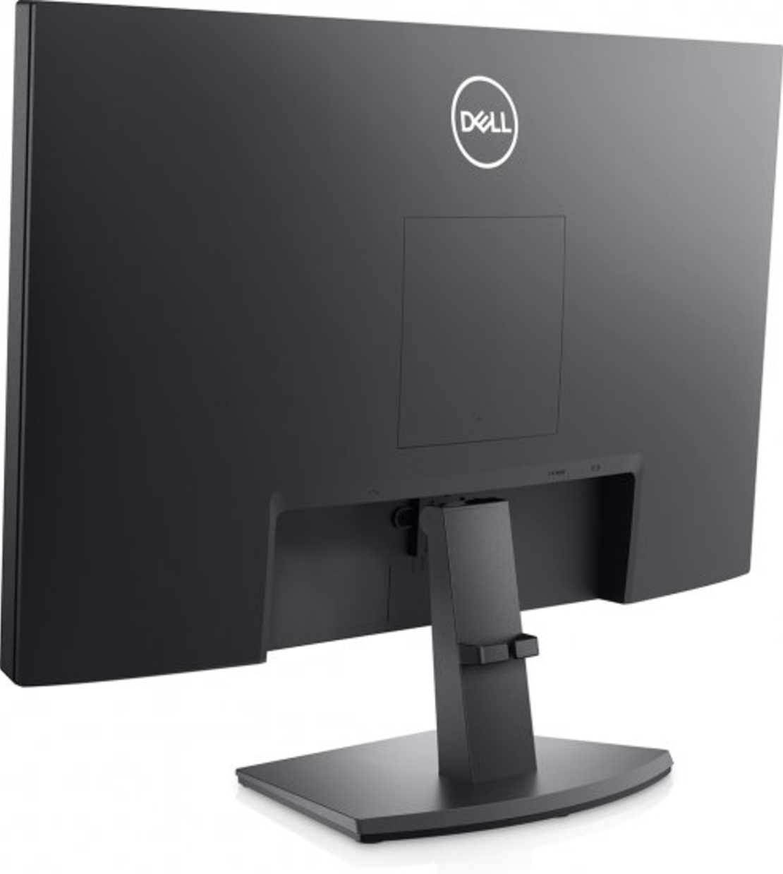 מסך מחשב Dell SE2422H VA FHD 23.8