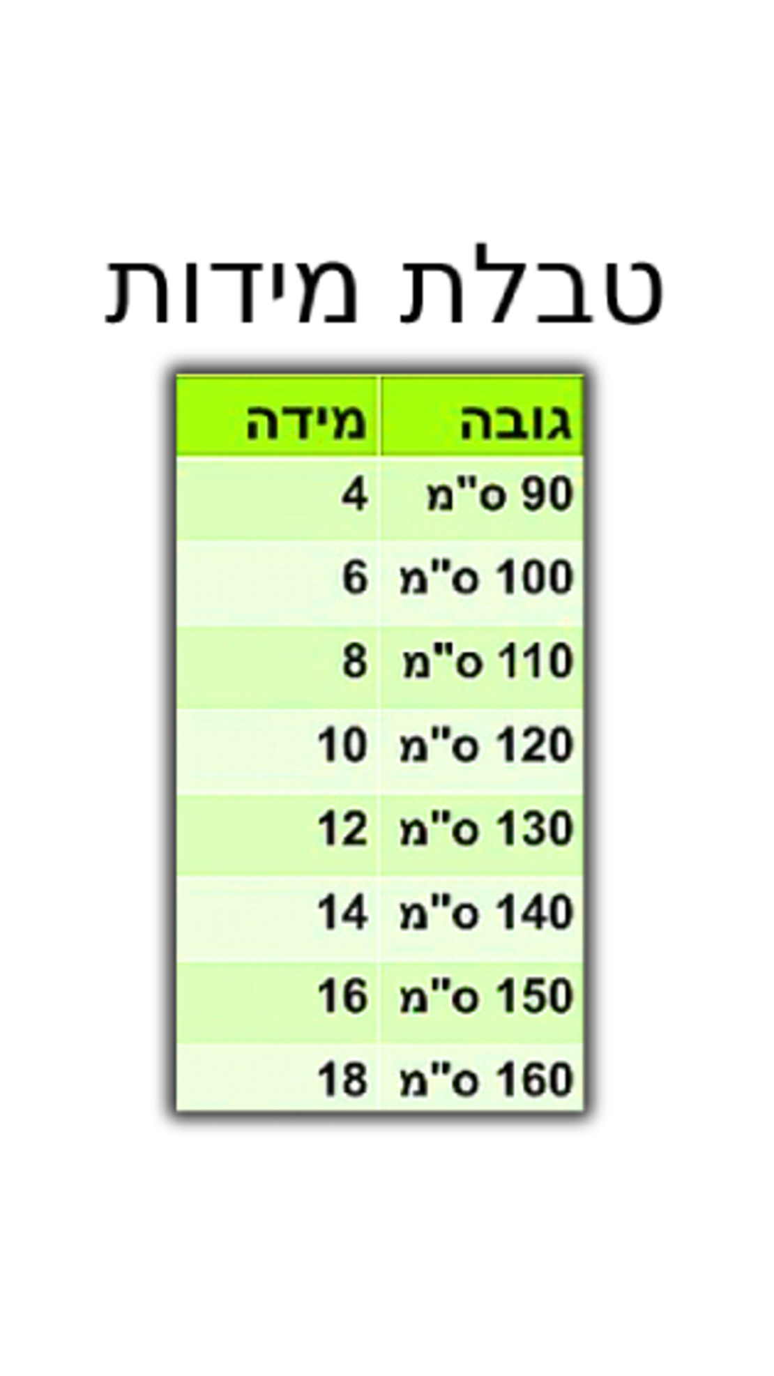 חליפות כדורגל - ביתר ירושלים - מיכה 2024
