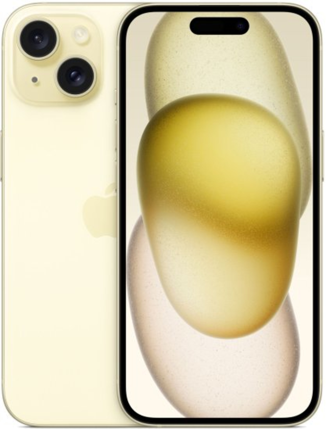 אייפון Apple iPhone 15 256GB שנה אחריות יבואן רשמי