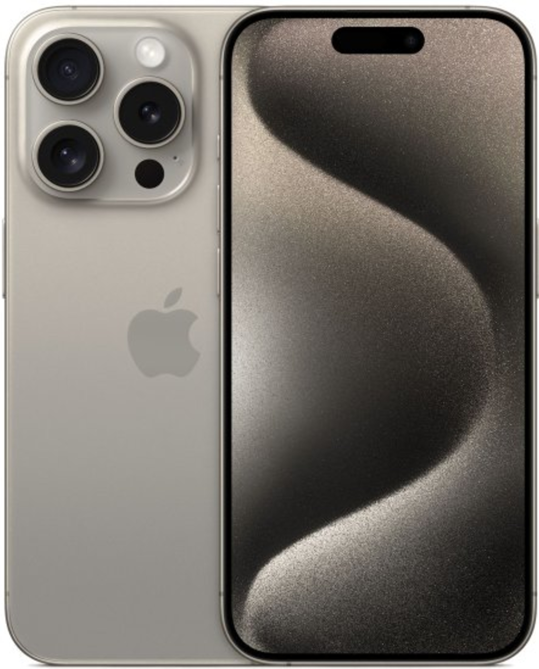 אייפון Apple iPhone 15 Pro Max 256GB שנה אחריות יבואן רשמי
