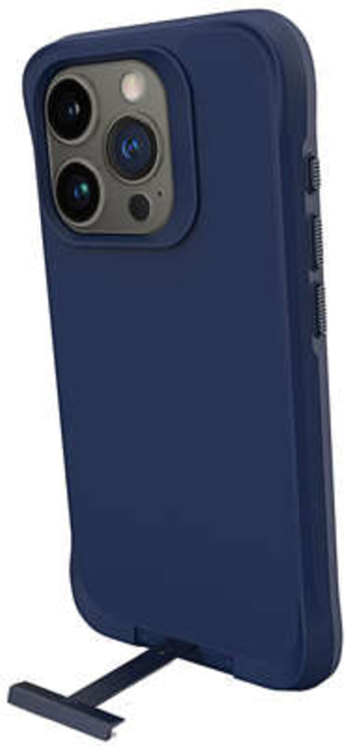 מגן אחורי Grip Case Matrix iPhone 15 / 15 Plus / 15 Pro / 15 Pro max