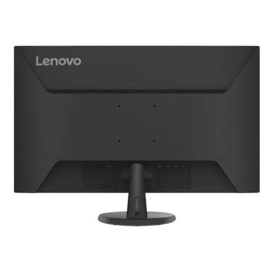 מסך מחשב ‏31.5 ‏אינטש Lenovo IP monitor D32-40 66FCGAC2IS Full HD לנובו