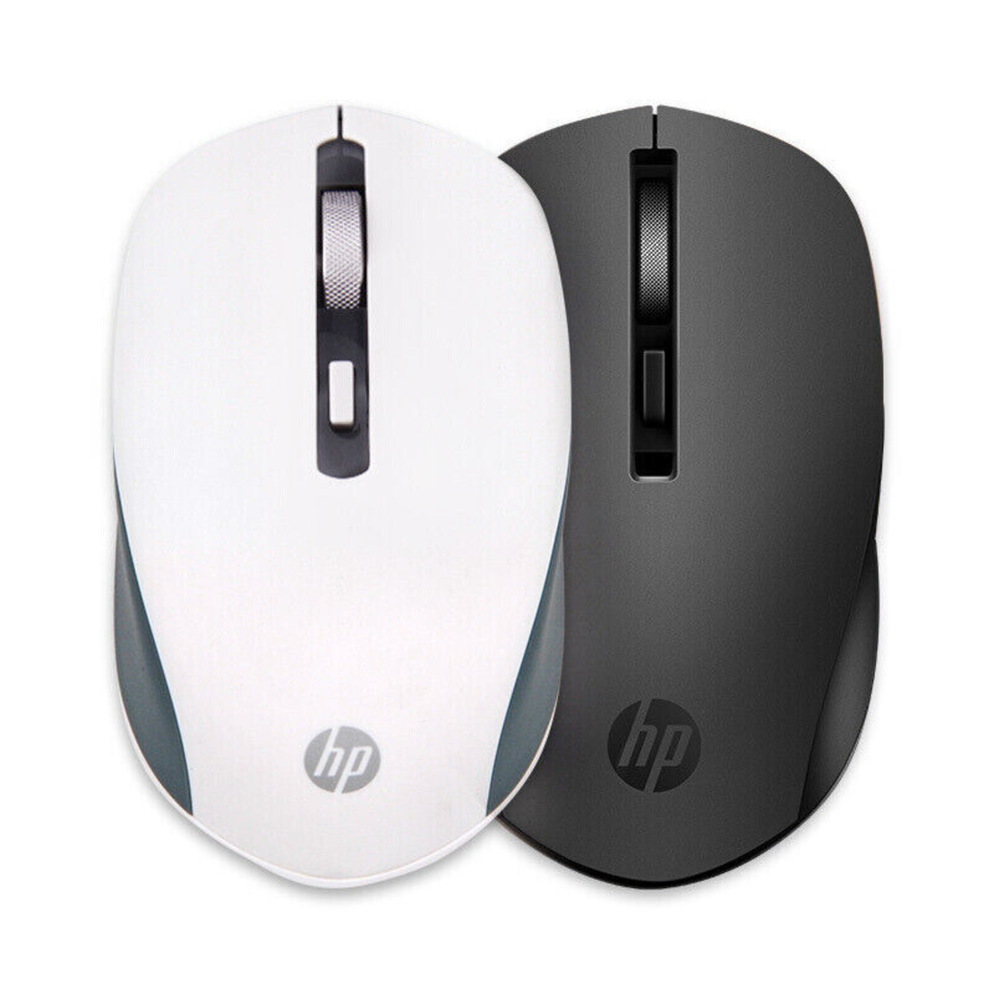 עכבר אלחוטי HP S1000