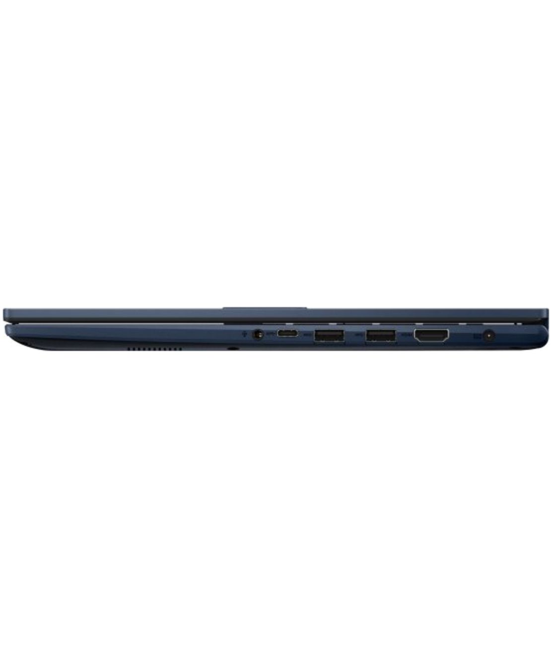 מחשב ניידAsus Vivobook i3-1215U/8G/256GB/15.6 X1504ZA-NJ030