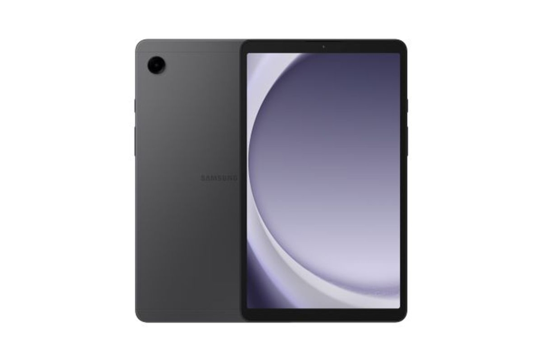 טאבלט Samsung Galaxy Tab A9 Plus 11 SM-X216 64GB 4GB RAM 5G Wi-Fi
