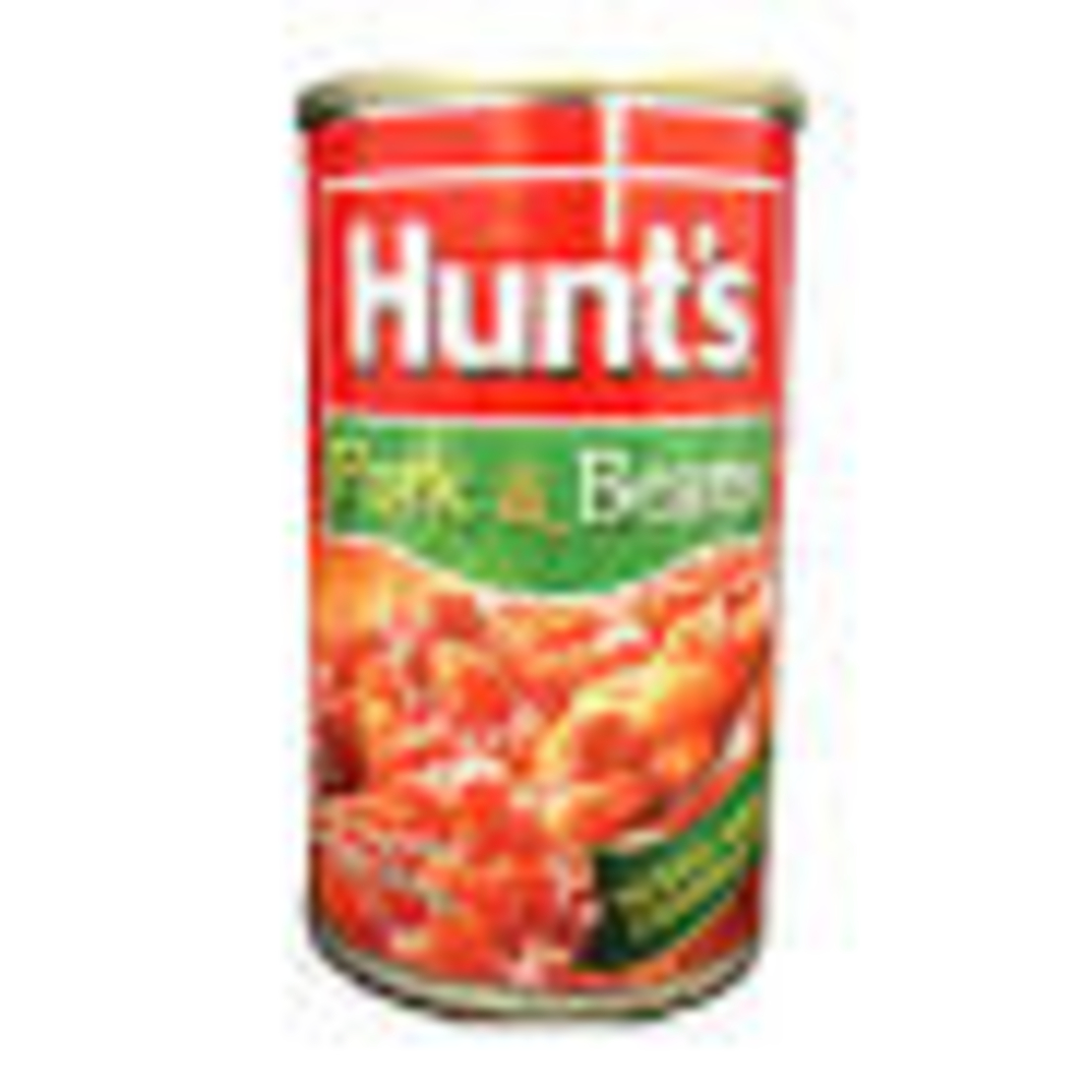 Hunt's  Pork and Beans 175grms