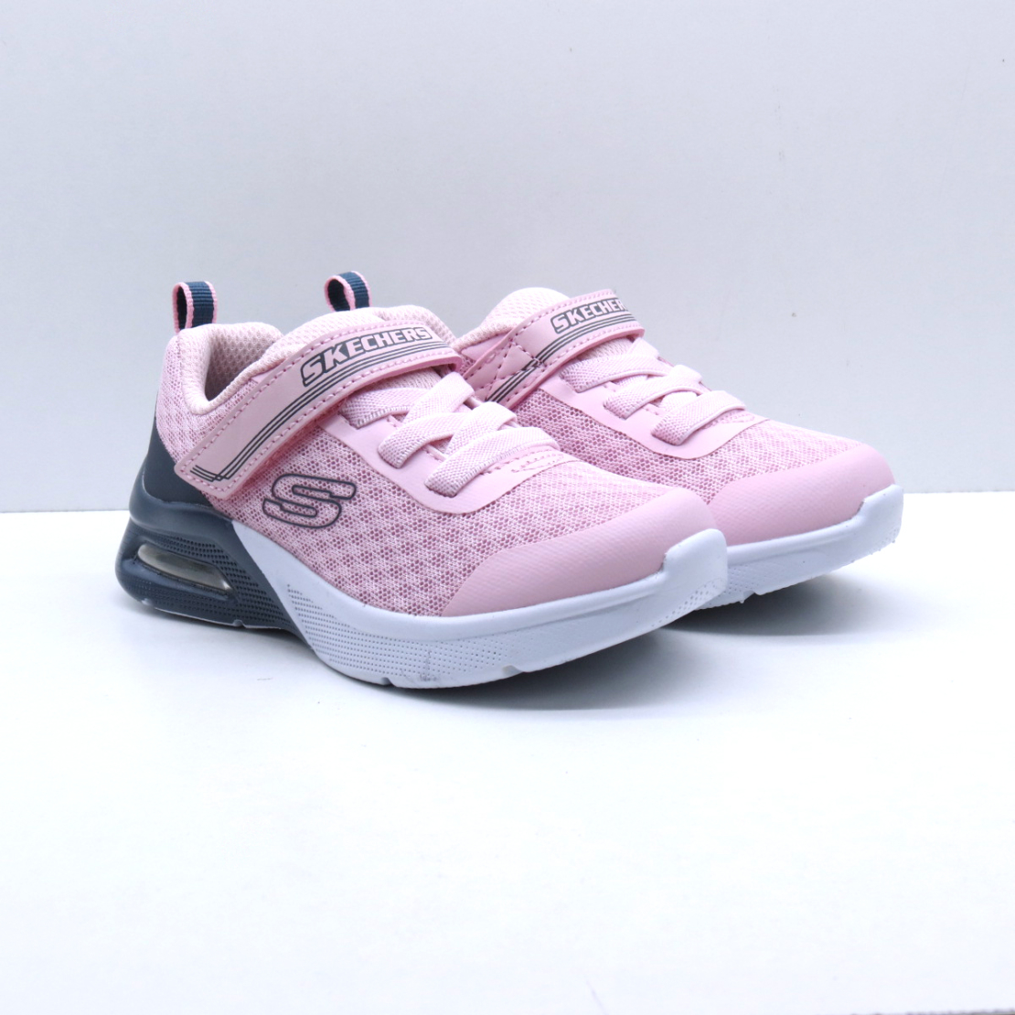 נעלי סקצ'רס לתינוקות | Skechers Microspec Max