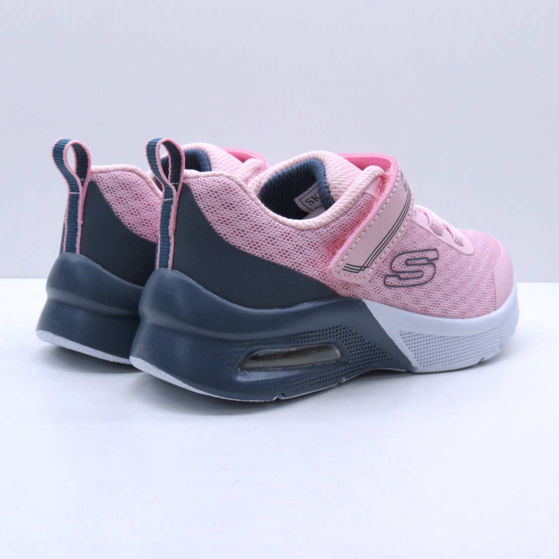 נעלי סקצ'רס לתינוקות | Skechers Microspec Max