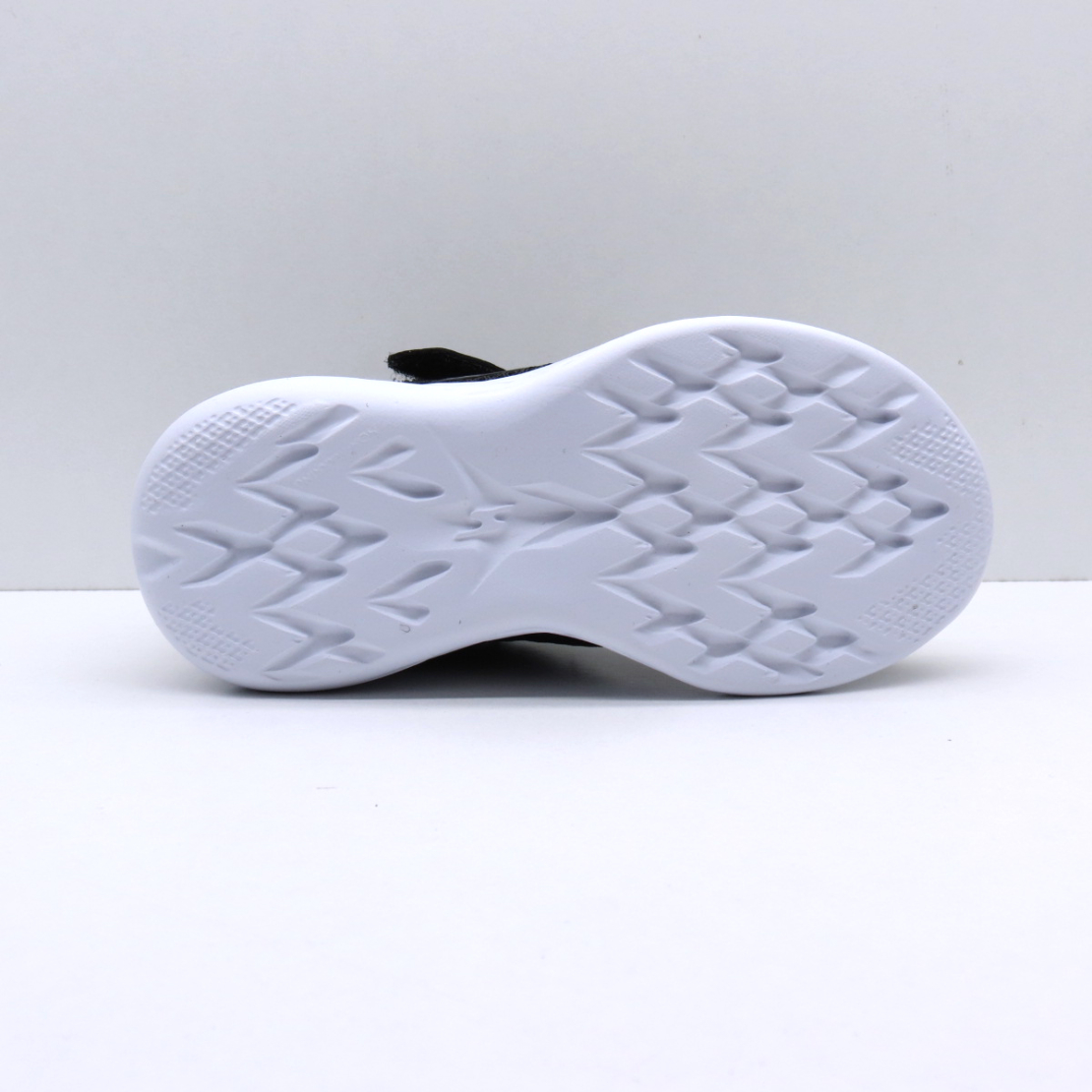 נעלי סקצ'רס לתינוקות | Skechers GO RUN