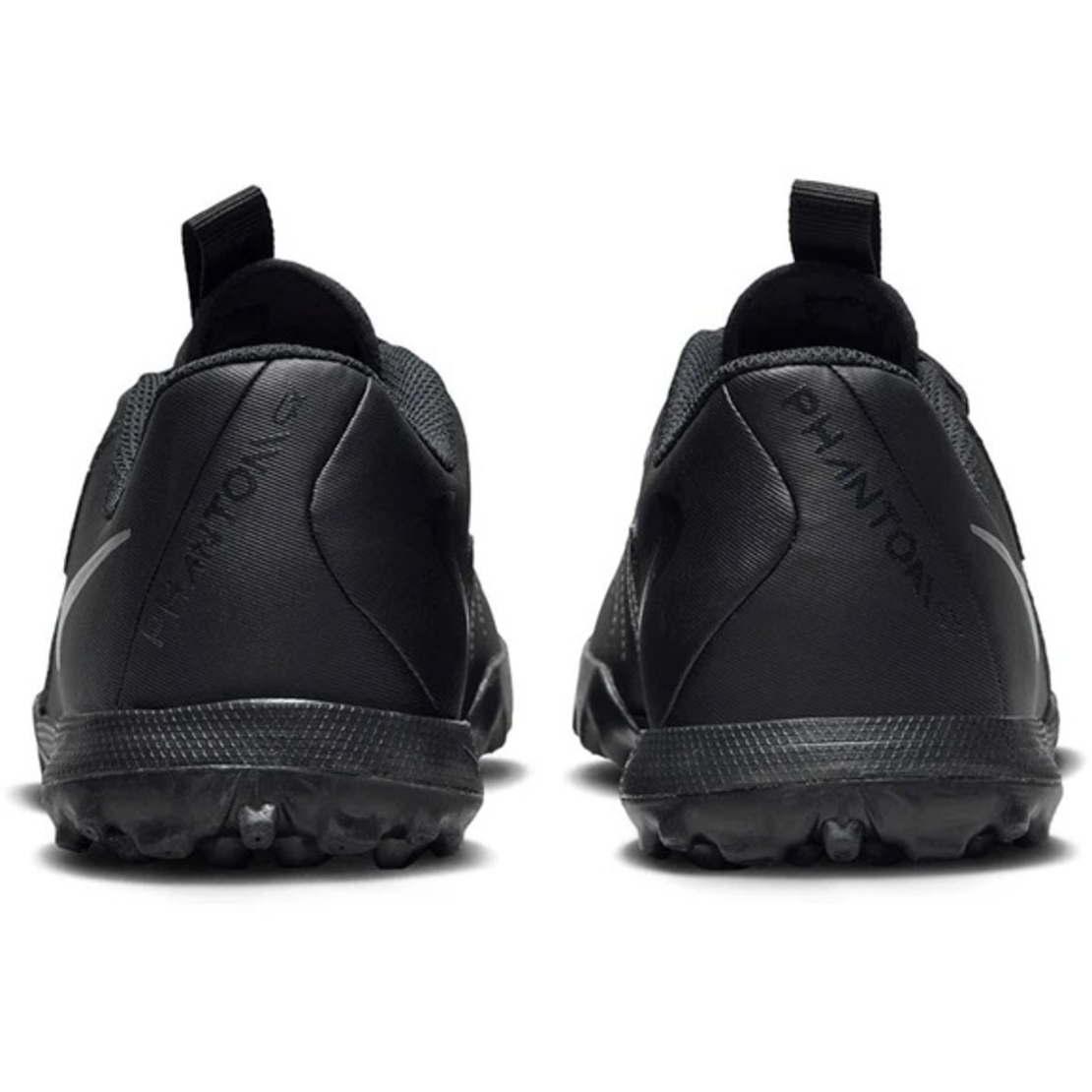 נעלי קטרגל נייק לילדים ונוער | Nike Jr. Phantom GX II Academy TF