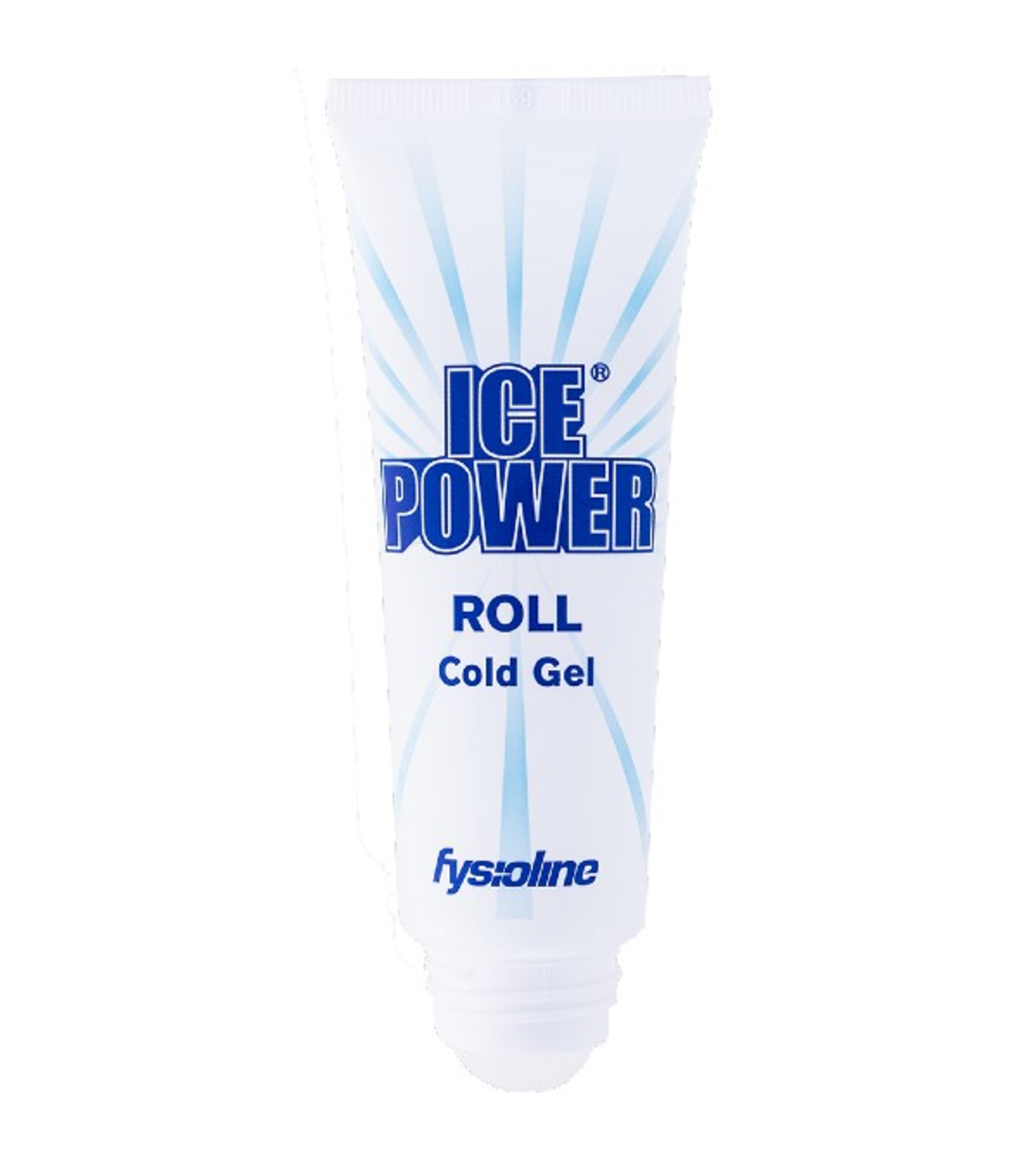 ICE POWER ROLL