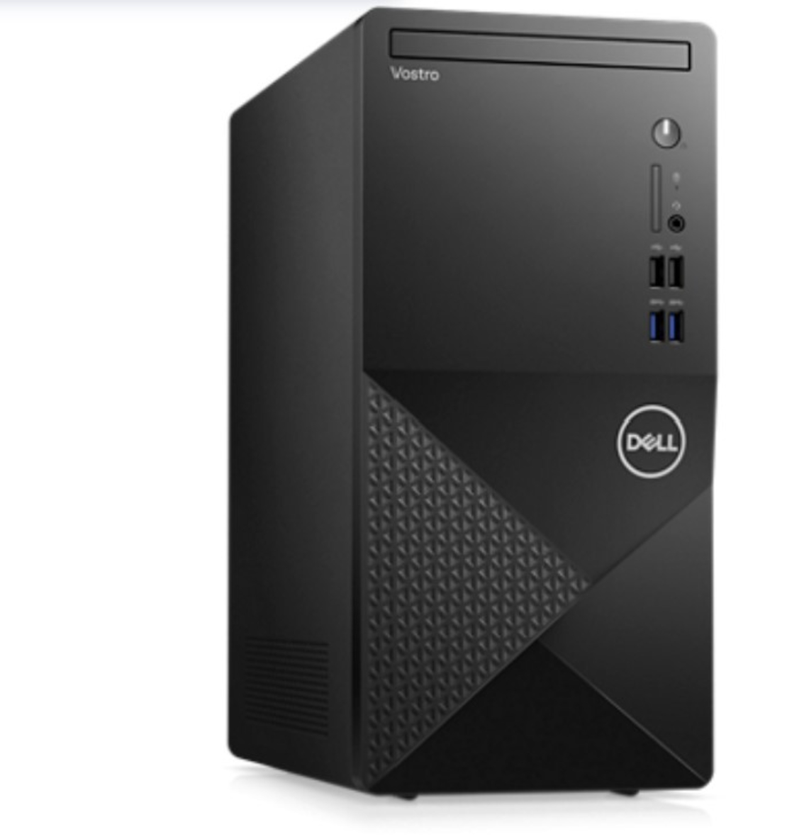 מחשב נייח Intel Core i5 Dell Vostro 3910 MT VM-RD09-14775 דל