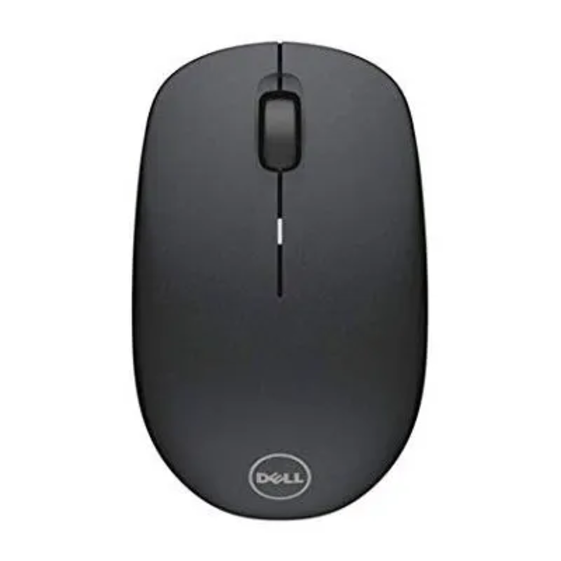 ‏עכבר ‏אלחוטי Dell WM126