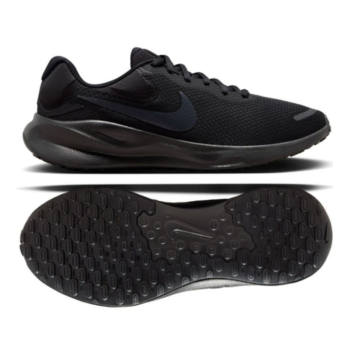 נעלי נייק לגברים | Nike Revolution 7