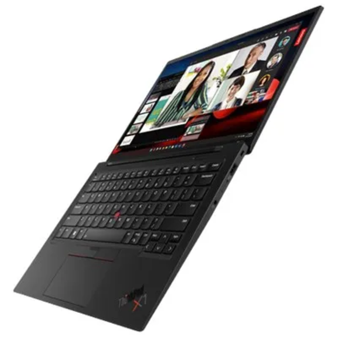 מחשב נייד Lenovo ThinkPad X1 Carbon Gen 11 21HM007HIV לנובו
