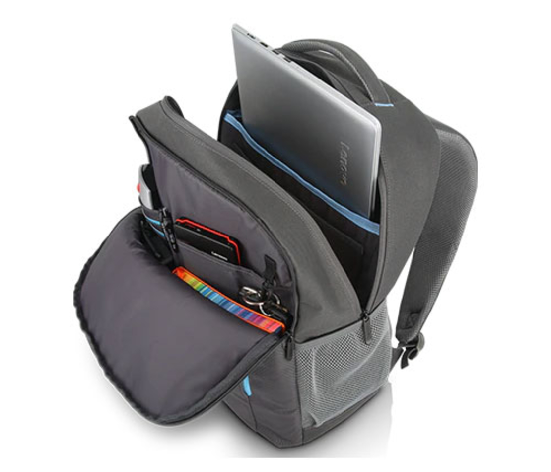 תיק גב Lenovo 15.6-inch Laptop Urban Backpack B530