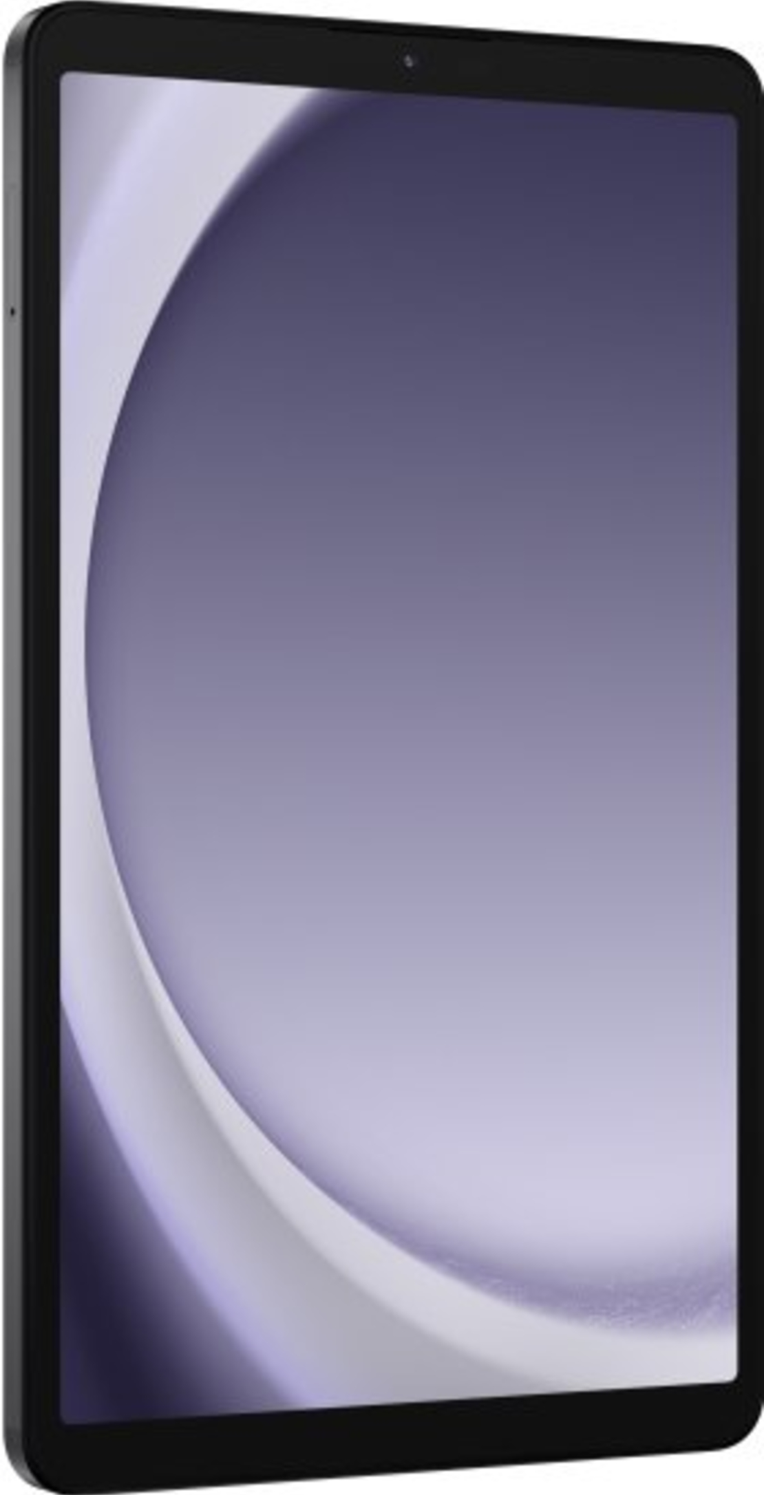 טאבלט Samsung Galaxy Tab A9 4GB+64GB SM-X110 WiFi