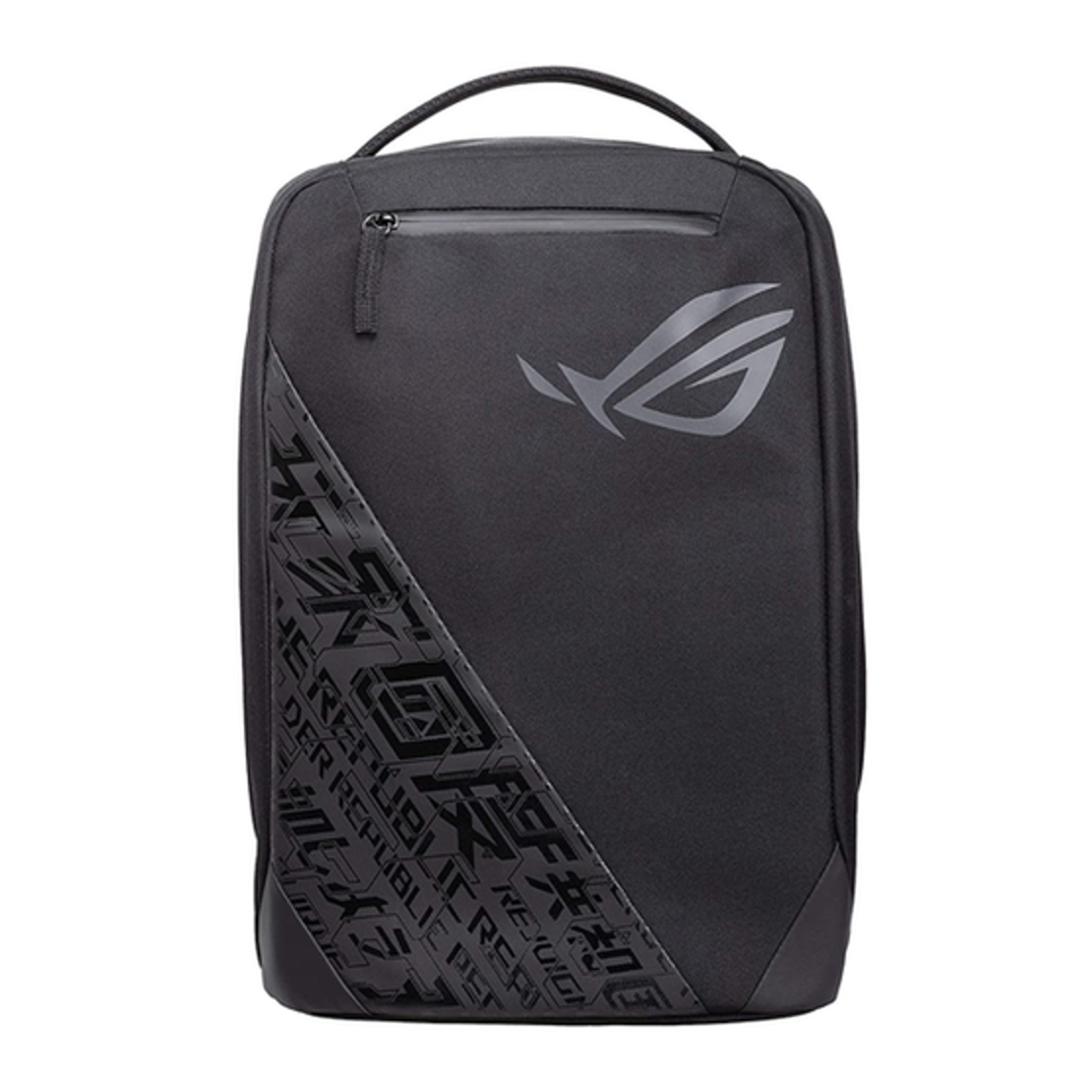 תיק גב Asus 15.6-inch Laptop BP1500G ROG Backpack